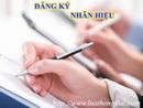ĐĂNG KÝ NHÃN HIỆU - dang ky nhan hieu - ĐĂNG KÝ NHÃN HIỆU ĐỘC QUYỀN
